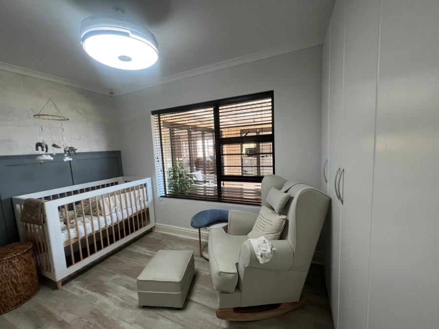 3 Bedroom Property for Sale in Weybridge Park Eastern Cape